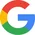 Google reviews